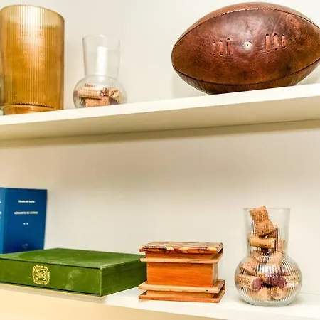 Le Mila ¶ Centre ¶ Confort ¶ Tram ¶ Climatisation *