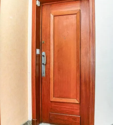 מלון Le Mila ¶ Centre ¶ Confort ¶ Tram ¶ Climatisation *