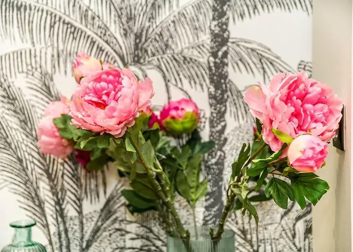 Le Mila ¶ Centre ¶ Confort ¶ Tram ¶ Climatisation *