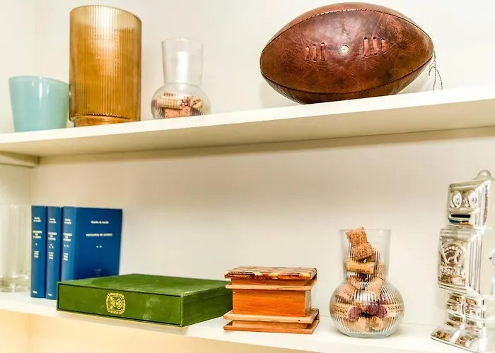 Le Mila ¶ Centre ¶ Confort ¶ Tram ¶ Climatisation *