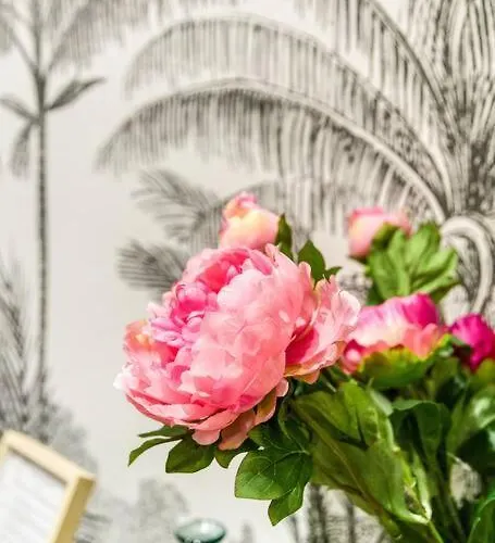 Le Mila ¶ Centre ¶ Confort ¶ Tram ¶ Climatisation グルノーブル