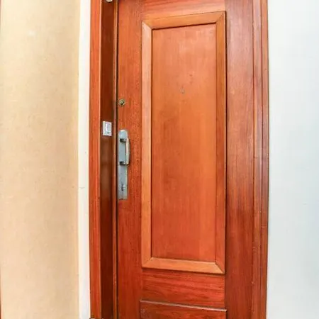 Otel Le Mila ¶ Centre ¶ Confort ¶ Tram ¶ Climatisation *