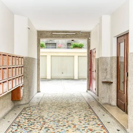 Le Mila ¶ Centre ¶ Confort ¶ Tram ¶ Climatisation Otel *