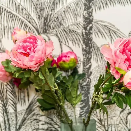 Le Mila ¶ Centre ¶ Confort ¶ Tram ¶ Climatisation *